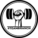 TeamBranch Fitness & Training